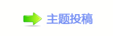 덯豎䅓�Ÿ